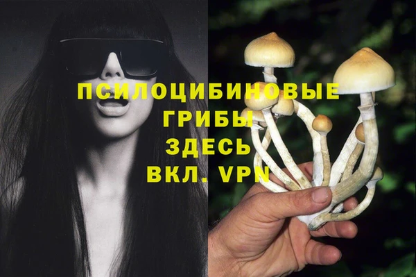 винт Абдулино
